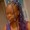 Chrisann Pinnock
