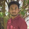 Nadeem Shaikh