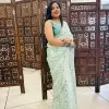 Priti Garg