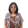 Renny Suryana