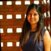 madhuchanda paul