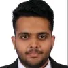 Soorya Narayanan