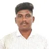 PRAFUL DEOGADE