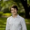 Gavin Galusha
