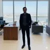 Muhammad Ali Ansari
