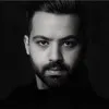 Ahmad Dalali