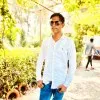 Vrajesh Panchal