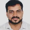 Muhammad maswood Venoor
