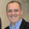 Matthew Page