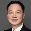Tony Xu