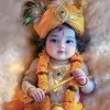Rajesh kumar kumar