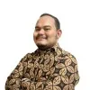 Andy Habibie Razak