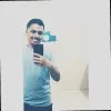 Aditya