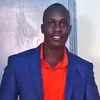 Emmanuel Fundi