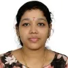 Thulasi