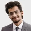 Varad Joshi