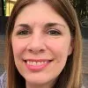 Liz Miller