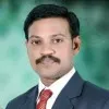 Shiva Kumar
