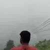 Shivam Raj