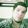 Diego Parra
