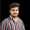 VENKATESH DEVIREDDY