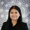 Ashleigh Pham