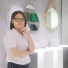 Nichole Hu