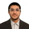 Mahad Ahmad