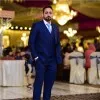 Muhammad Khan
