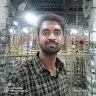 Muralidharan