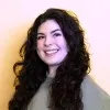 Zoe Moore