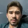 Halil İbrahim Oruç