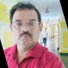 sangram swain
