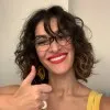 Saiya Koclanes