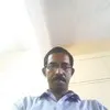 Shyamal Datta
