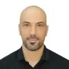 Jihed Alibi