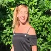 Isabelle Mocellin