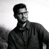 Sourabh Ganthade