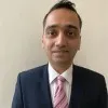 Pranay Dholakia