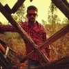 ramesh kumar