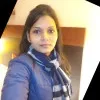 Jyotsana Rani