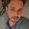 Abdul Moeed