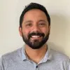 Erik Corona