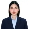 Duangruthai Keanain