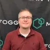 Justin Haag
