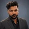 Vigneshwaran Ganesh