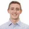 Colton Stevens