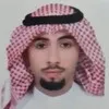 Manea AL