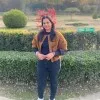 Arpita Jain