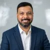Sanjay Mehta